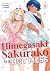 Himegasaki Sakurako Is a Ho...