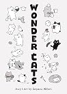 WONDER CATS