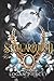 Stellarbound (The Scaleboun...