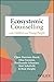 Ecosystemic Counselling wit...