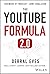 The YouTube Formula: How An...