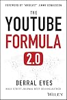 The YouTube Formu...