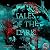 Tales of the Dark