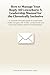 How to Manage Your Reply Al...
