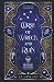 Curse of Wreck and Ruin (The Rise of Starhaven)