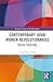 Contemporary Arab Women Revolutionaries Radical Traditions (Warwick Series in the Humanities) by Raad Khair Allah