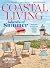 Coastal Living Summer | 2026 by Coastal Living
