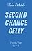 Second Chance Celly