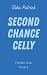 Second Chance Celly