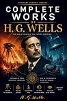 Complete Works of...