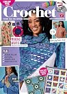 Simply Crochet Ma...