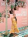 Magnolia Journal ...