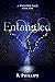 Entangled by R. Phillips Entangled by R. Phillips