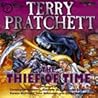 Thief of Time