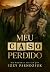 Meu Caso Perdido (Portuguese Edition)