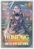 Hunting in Another World With My Elf Wife (Manga) Vol. 7 by Jupiter Studio