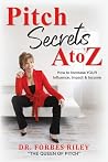 Pitch Secrets A t...
