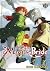 The Ancient Magus' Bride Vol. 22