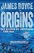 Origins by James Boyce