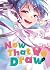 Now That We Draw Vol. 5
