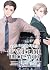 The Case Files of Jeweler R...