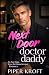 Next Door Doctor Daddy: An ...