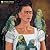 Frida Kahlo Art Wall Calend...