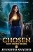 Chosen (Gem Creek Bears, #1)