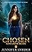 Chosen