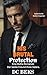 His Brutal Protection: Eine...