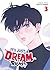 It's Just a Dream… Right?! ...