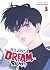 It's Just a Dream… Right?! (Comic) Vol. 3