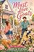 Must Love Goats by Kayla Flynn