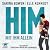HIM by Sarina Bowen HIM by Sarina Bowen