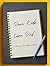 Dear Kids, Love Dad: Advice...