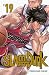 Slam Dunk, Band 19