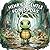 Henry’s Gentle Forest Day by Richard Kumar