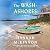 The Wash-Ashores: A Novel