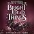 Bright Dead Things