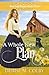 A Whole New Plan: A Story o...
