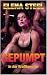 Vollgepumpt in der Kraftkammer (Sport Erotik by Elena Steel