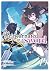 Reincarnated as a Sword (Light Novel) Vol. 19