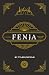 FENJA