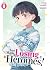 Too Many Losing Heroines! (Light Novel) Vol. 8