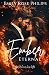Ember Eternal (Eternal Fire...