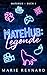 MateHub: Legende: Alternati...