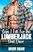 Oops I Fell for the Lumberj...