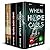 When Hope Calls: Complete H...
