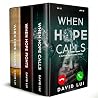 When Hope Calls: ...