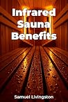 Infrared Sauna Be...